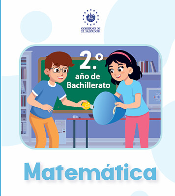 rompecabezas matematico
