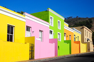 casa