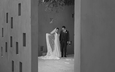 Boda