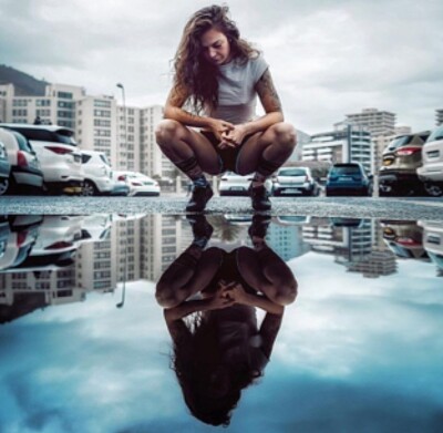 Reflejo