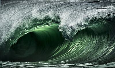 Ola Surf