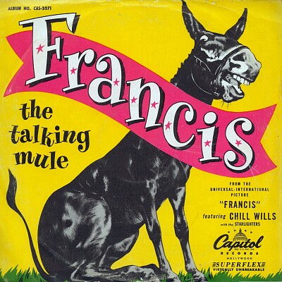 Francis