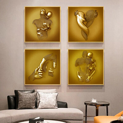ARTE
