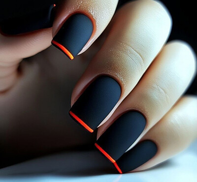 Uñas