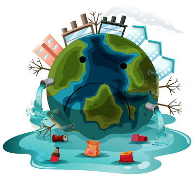 medio ambiente