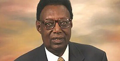 king kigeli