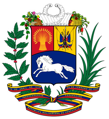 escudo