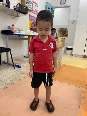 breno