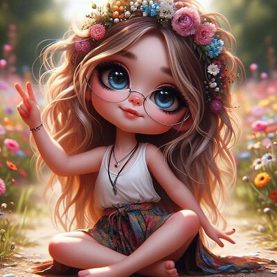 Girl AI