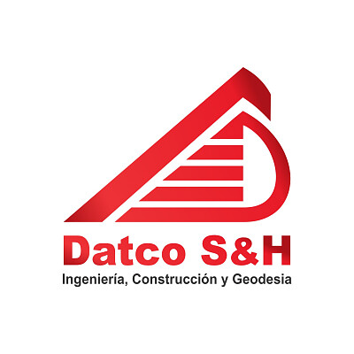 DATCO S H SRL