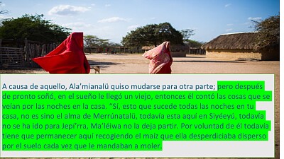 ordenamiento 4
