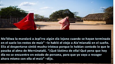 ordenamiento 5