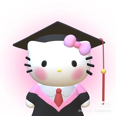 hello kity