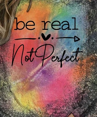 REAL
