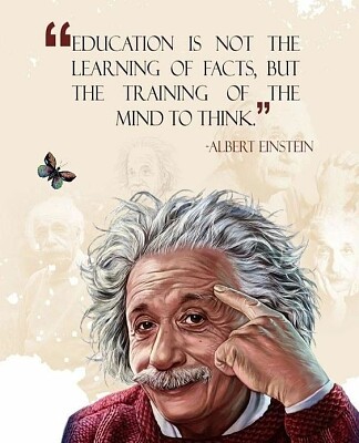 THINK