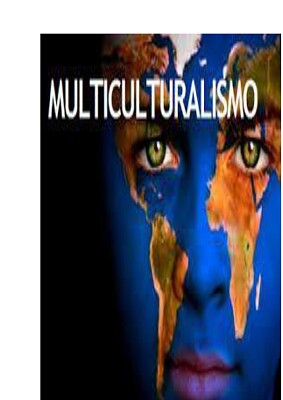 multiculturalismo