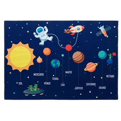 Sistema Solar Ed
