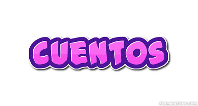 Cuento