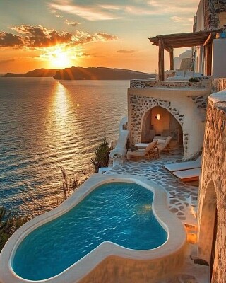 Grecia