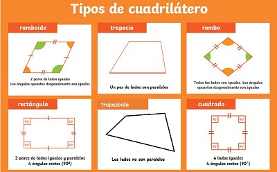 cuad