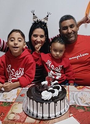 familia
