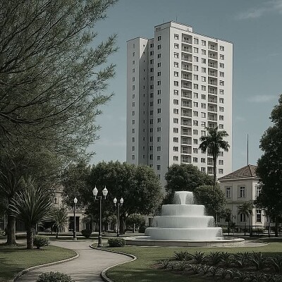 Ponta Grossa_Pr.