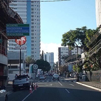 Ponta Grossa_Pr.