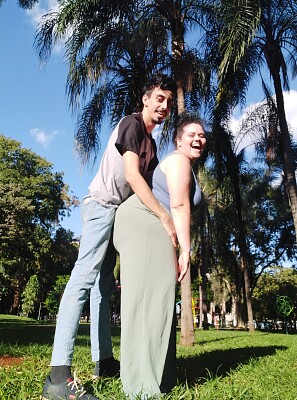 Casal