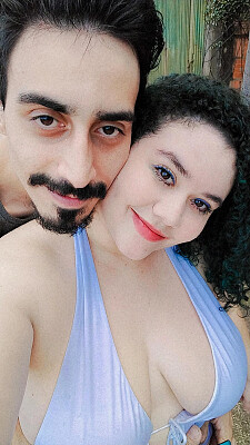 Casal