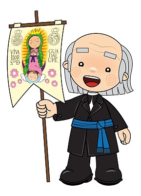Miguel Hidalgo