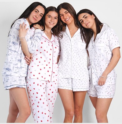 Chicas