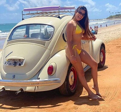 Vw
