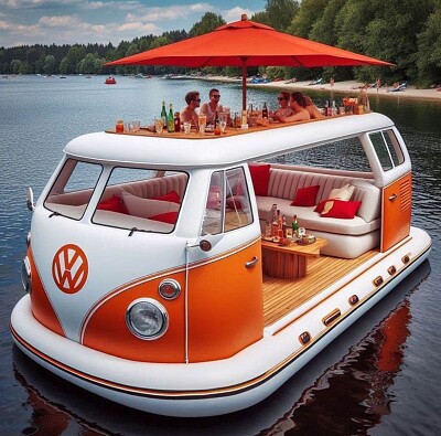 Vw