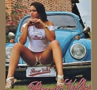 Vw