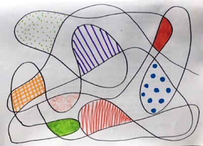 Picasso