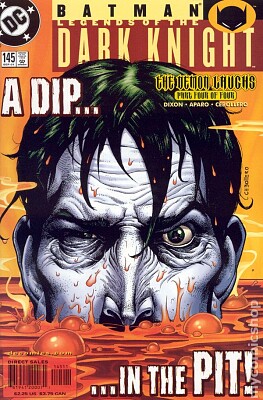 JOKER