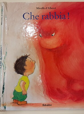 copertina emozioni