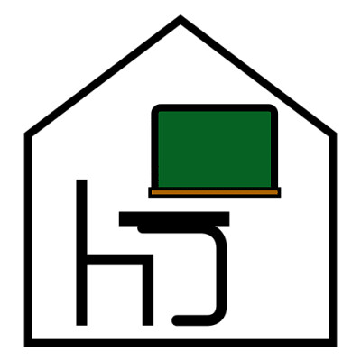 scuola