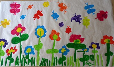 fiori