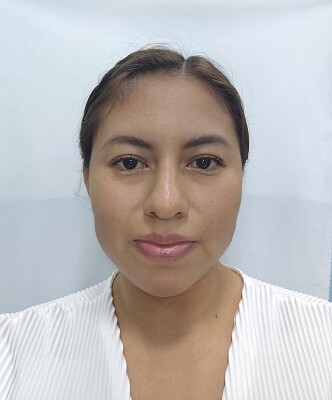 Yadira Magallan