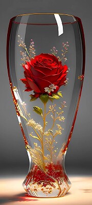 rosa
