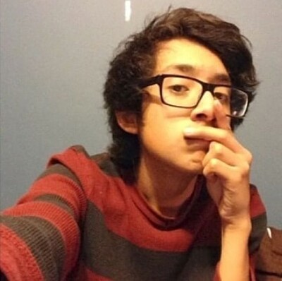 cuco