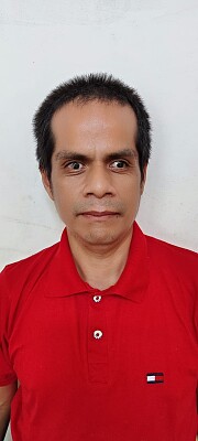 Juan Amaguaya