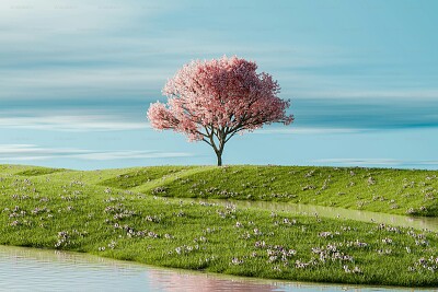 Paisaje