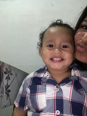 Hermanito