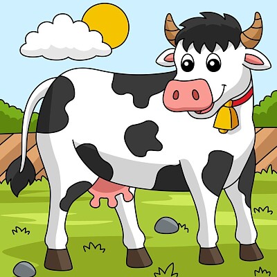 vaca