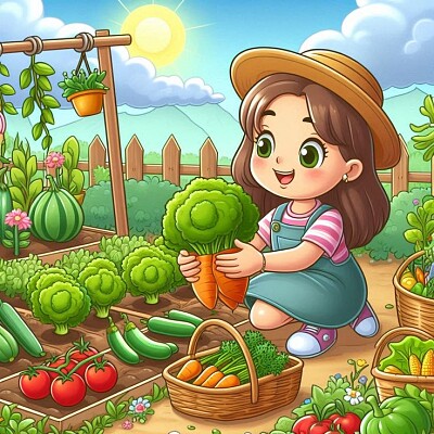 dia del campesino
