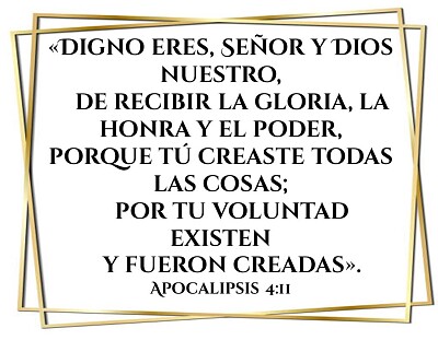 Apocalipsis 4-11