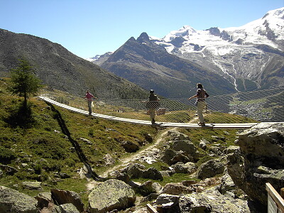 Schweiz