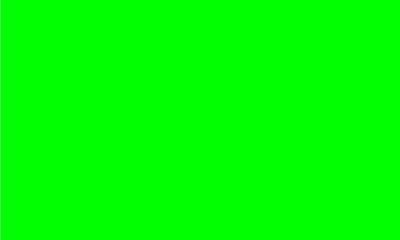 aa